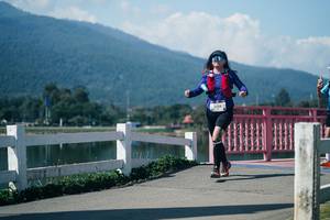 BIB: 
                            <button type="button" onclick="openModal(27594609)" class="btn btn-primary btn-sm float-right btn-popup" data-toggle="modal" data-target=".modal-high-quality">
                        <i class="fas fa-shopping-cart"></i> Add to Cart
                    </button>
                                            <button type="button" onclick="isThisMe(27594609, true)" class="btn btn-success btn-sm float-right btn-popup btn-isme hidden" data-toggle="tooltip" data-placement="bottom" title="นี่คือรูปของคุณใช่ไหม คลิกที่นี่เพื่อเอาเข้าอัลบั้ม">
                        <i class="fas fa-plus"></i> Add to album
                    </button>
                    <button type="button" onclick="isThisMe(27594609, false)" class="btn btn-warning btn-sm float-right btn-popup btn-isnotme hidden">
                        <i class="fas fa-ban"></i> Remove from album
                    </button>